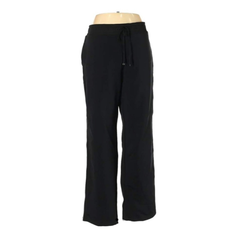 Victoria's Secret Sweatpants